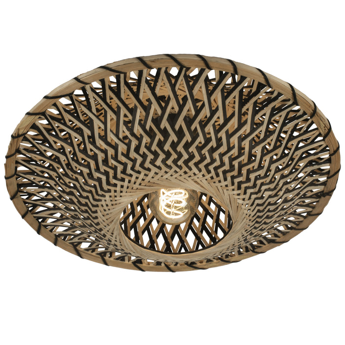 95689766-ca48-4af6-b365-2984c671f8be-vrijstaandbeeld.jpg (7019679) 