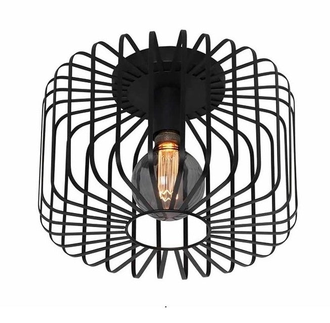 ee6abd5b-81da-4d39-8003-00413a694861-vrijstaandbeeld.jpg (7019710) 