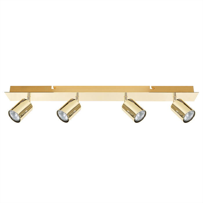 b254bdd0-32d4-4eee-b451-ce24fcdb9b54-vrijstaandbeeld.jpg (7020687) 