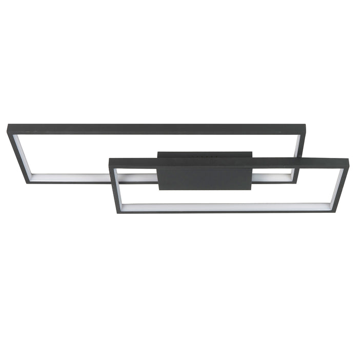 b6a92494-c841-4c2b-8a3f-2c0975e89e25-vrijstaandbeeld.jpg (7021139) 