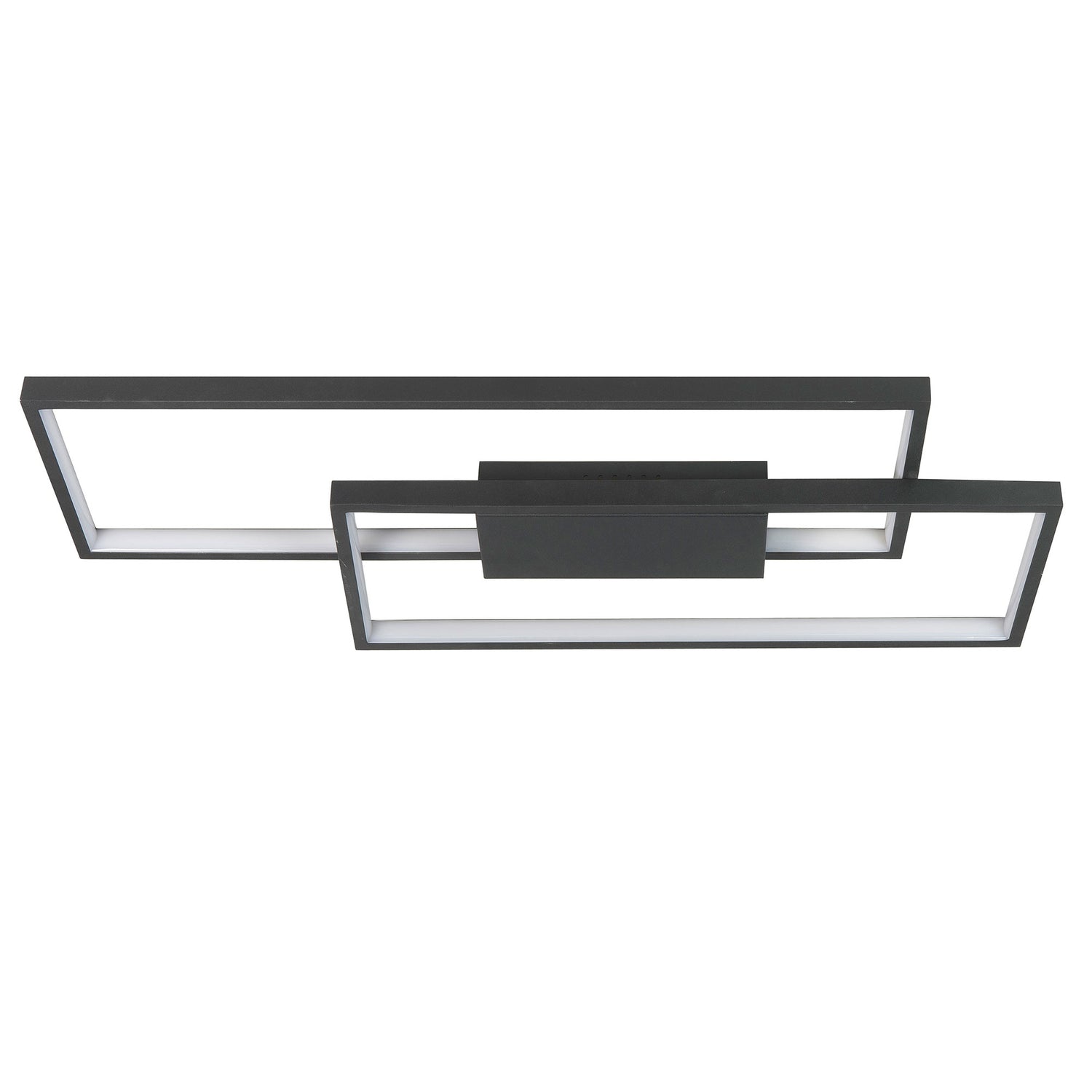 b6a92494-c841-4c2b-8a3f-2c0975e89e25-vrijstaandbeeld.jpg (7021139) 