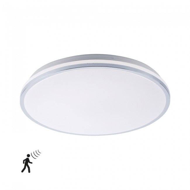 b8244ea1-95b7-4ab1-845f-b7ac35764212-vrijstaandbeeld.jpg (7021389) 