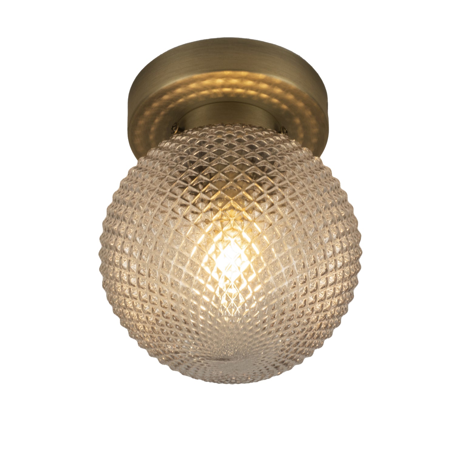 da77503b-18d3-497e-a73f-902a7883f519-vrijstaandbeeld.jpg (7021726) 