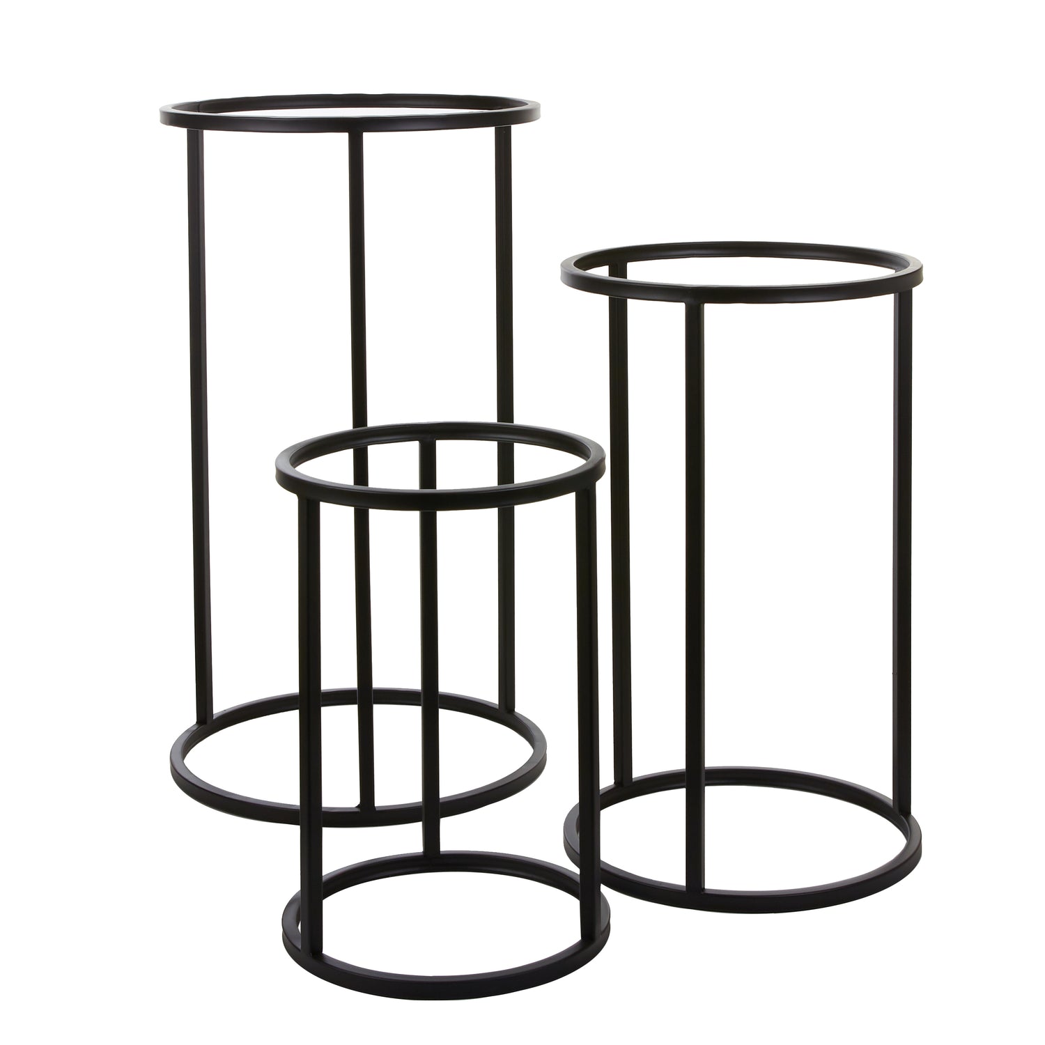 7d16eadf-2865-4f24-b6b7-fff70b95c556-vrijstaandbeeld.jpg (7022001) 