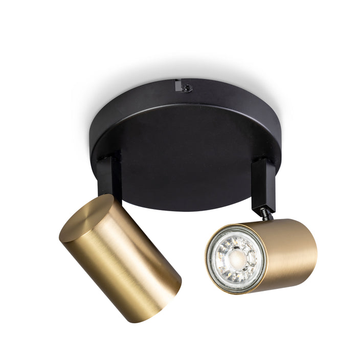 d4eea6e7-a5dd-4344-be60-f38550e5ac4b-vrijstaandbeeld.jpg (7022436) 