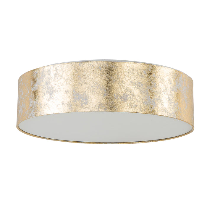 915d0abc-a15a-4f62-824e-3eb699d070c9-vrijstaandbeeld.jpg (7022652) 