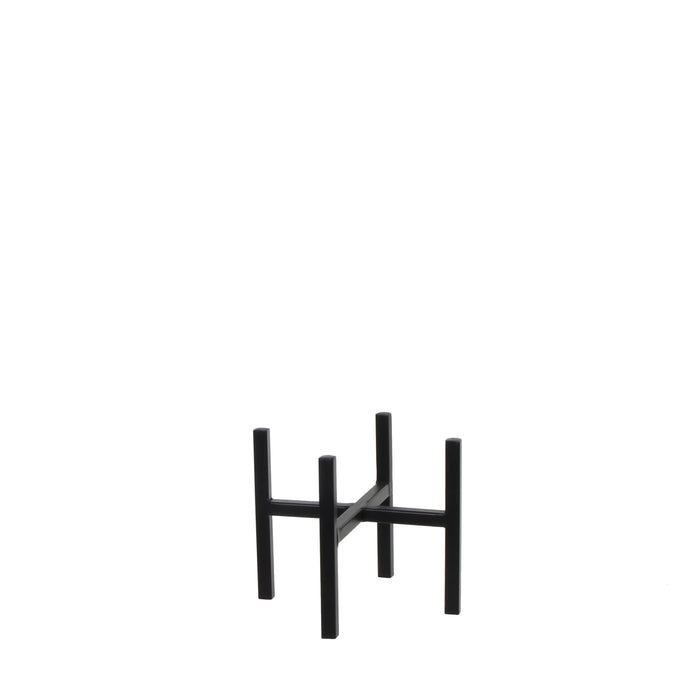 ad8226c3-1870-4ad9-991a-3313b1f70de7-vrijstaandbeeld.jpg (7022678) 