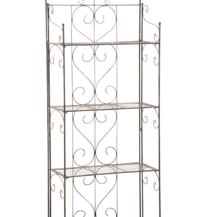 b93df549-f611-479d-a143-b2b6d8ec9d12-vrijstaandbeeld.jpg (7023440) 