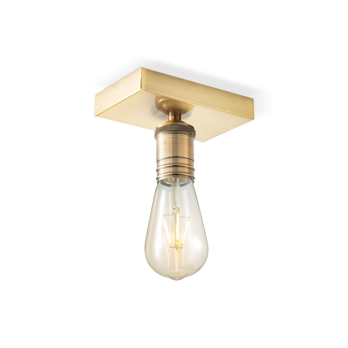 2ecdeb64-a82a-4322-bcda-d4a03f4fe244-vrijstaandbeeld.jpg (7023609) 