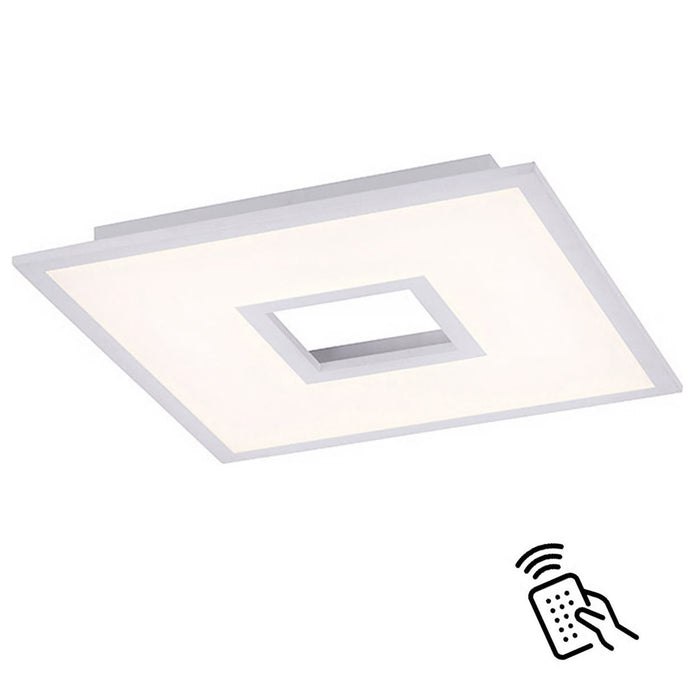 b05440c9-f176-4997-91e3-3b3fe91e91ff-vrijstaandbeeld.jpg (7023743) 