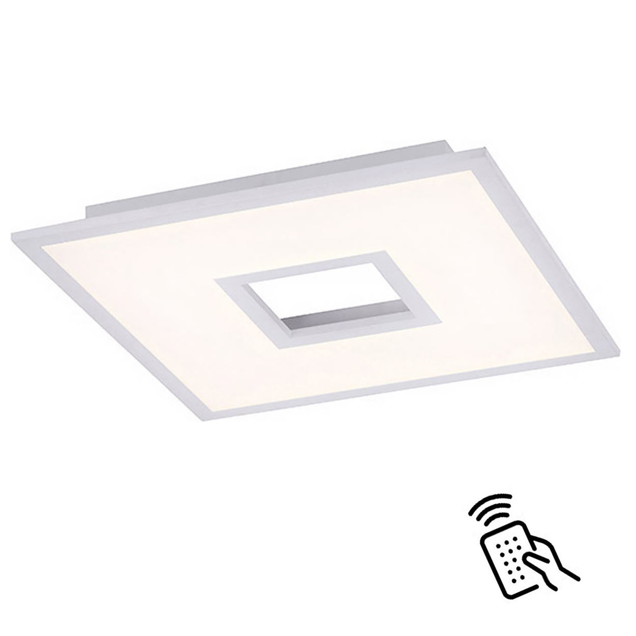 b05440c9-f176-4997-91e3-3b3fe91e91ff-vrijstaandbeeld.jpg (7023743) 