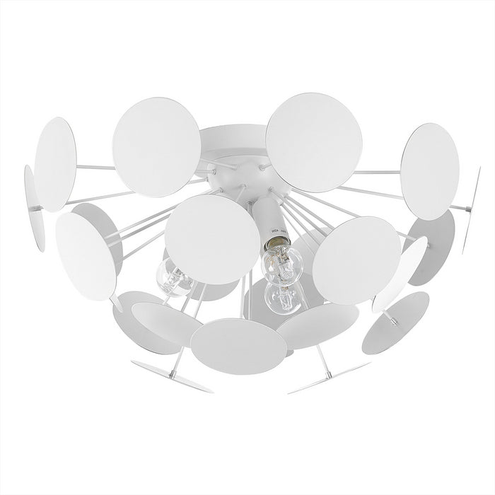 19199ca4-9fef-43c2-8968-45d9100bebc8-vrijstaandbeeld.jpg (7023774) 