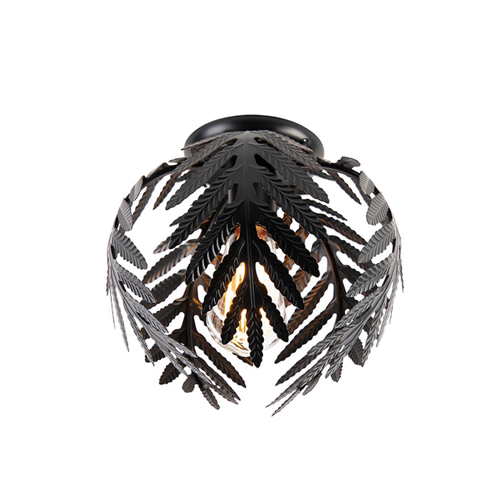 3b23a288-96dc-487a-90ec-667257aaa77b-vrijstaandbeeld.jpg (7023970) 