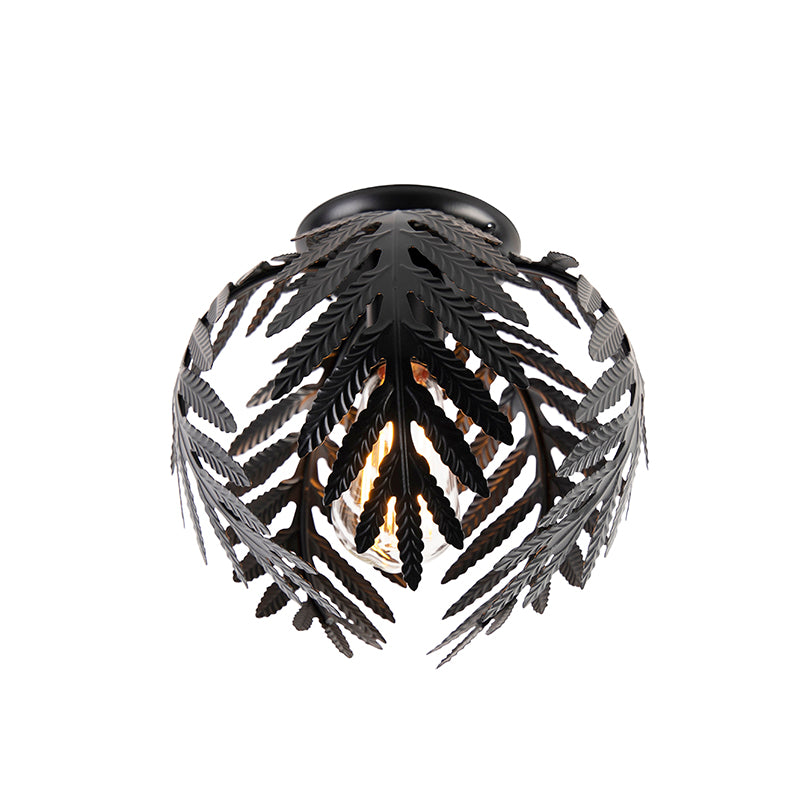 3b23a288-96dc-487a-90ec-667257aaa77b-vrijstaandbeeld.jpg (7023970) 