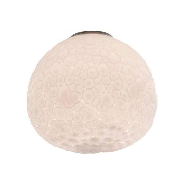 5b5ff55f-a3ab-43c4-8c12-dde7e1b8a333-vrijstaandbeeld.jpg (7024096) 