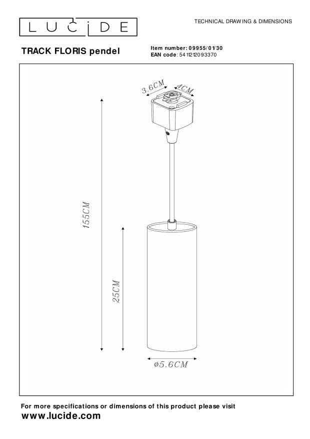 0cd03d5f-98cd-410b-a893-fc004ab43659-afbeelding10.jpg (7024149) 