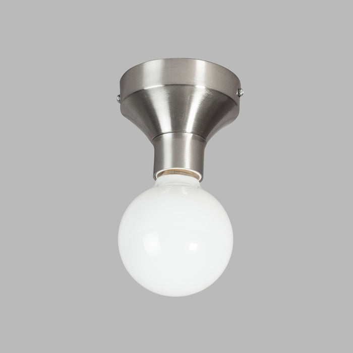 159282af-cb67-4b68-ad90-56a0270f598d-vrijstaandbeeld.jpg (7024395) 