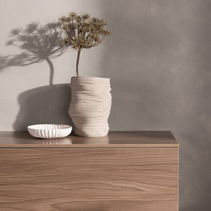 f3508597-16cc-487c-9233-8d10b7f17e42-afbeelding7.jpg (7024883) 