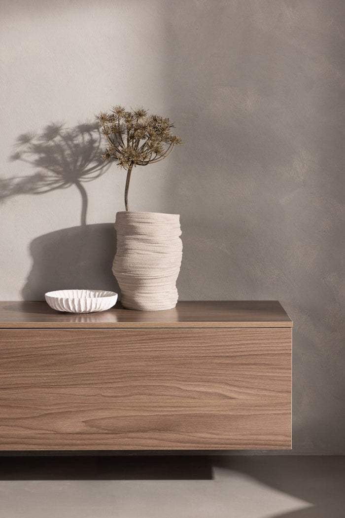 f3508597-16cc-487c-9233-8d10b7f17e42-afbeelding7.jpg (7024883) 