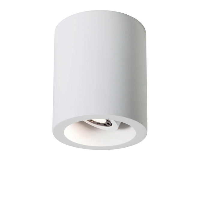 495cba9b-93ca-43fa-be14-114f8fc6738a-vrijstaandbeeld.jpg (7025332) 