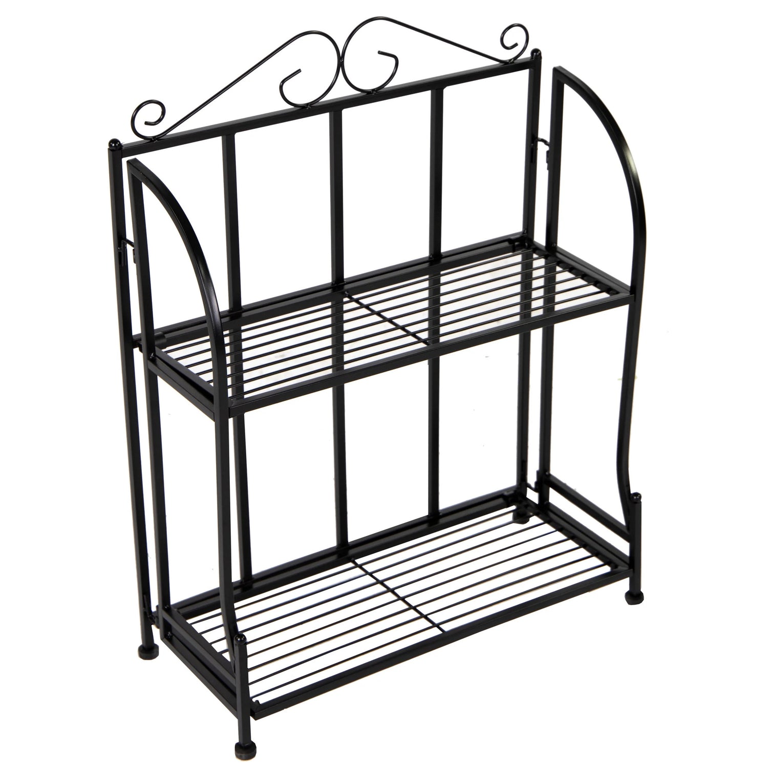 a7fa5bb8-a700-47a2-b9e3-e841e9f081e0-vrijstaandbeeld.jpg (7025897) 