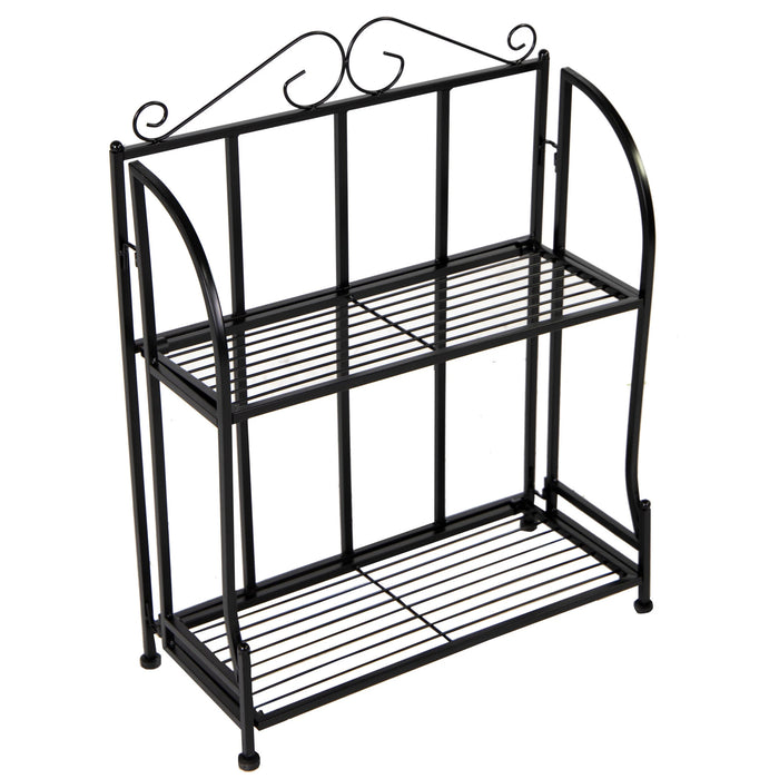 a7fa5bb8-a700-47a2-b9e3-e841e9f081e0-vrijstaandbeeld.jpg (7025897) 