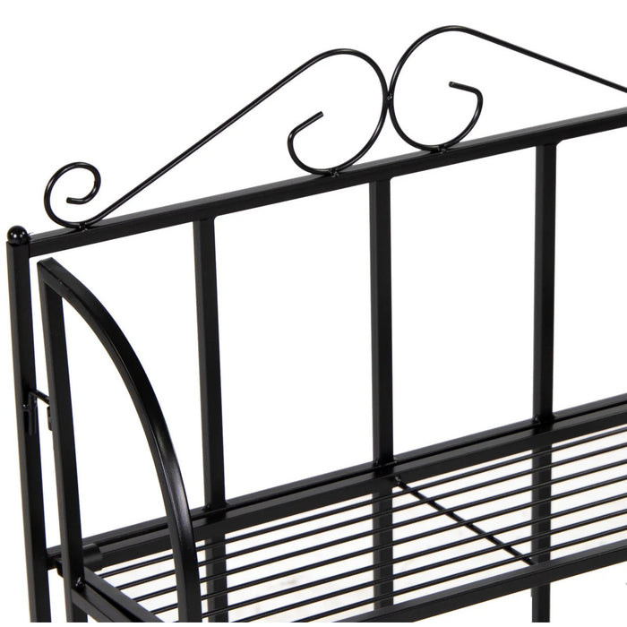 a7fa5bb8-a700-47a2-b9e3-e841e9f081e0-sfeerbeeld.jpg (7025901) 