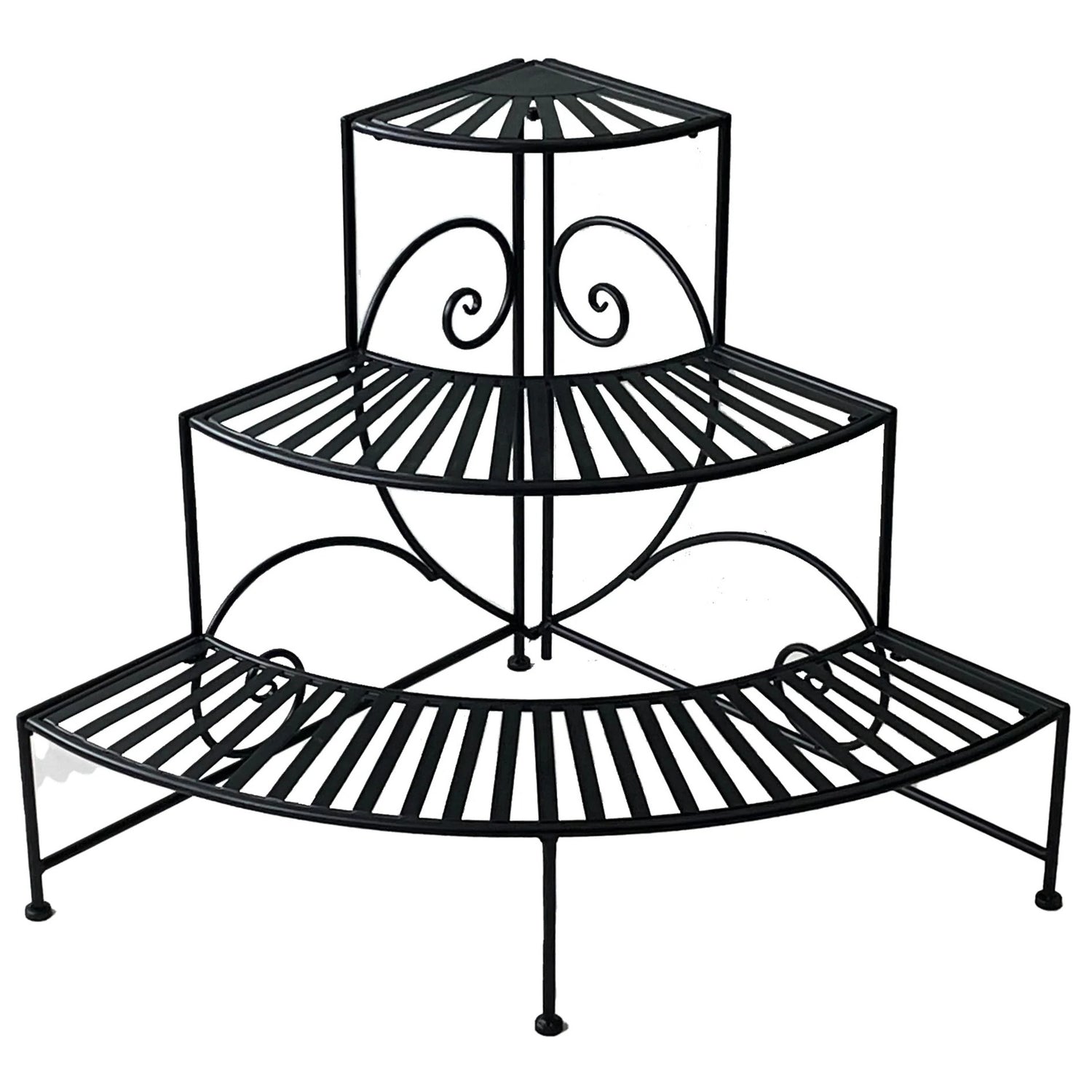 33a02bee-4099-497f-9dba-a13cde014934-vrijstaandbeeld.jpg (7025929) 