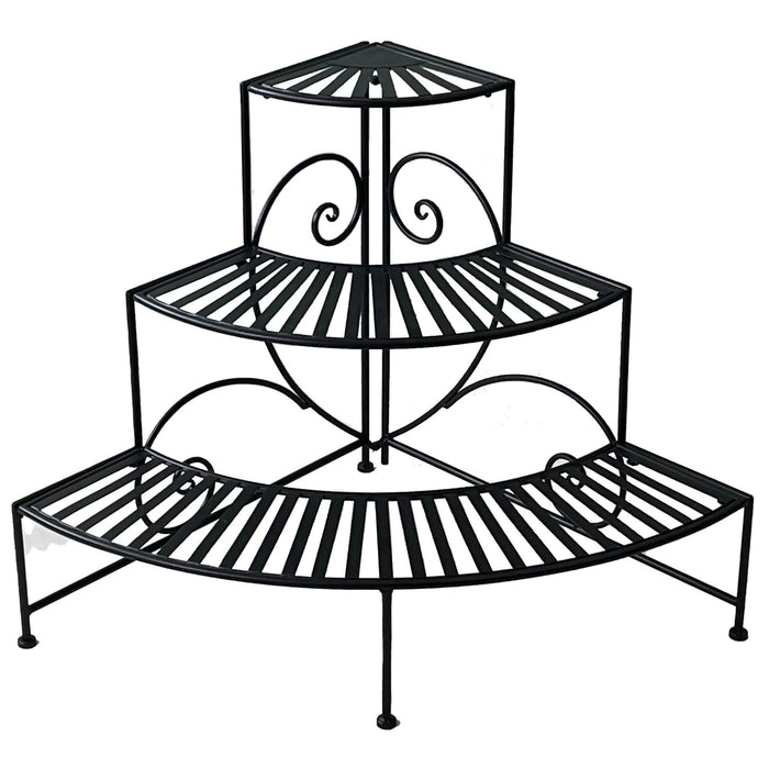 33a02bee-4099-497f-9dba-a13cde014934-vrijstaandbeeld.jpg (7025929) 