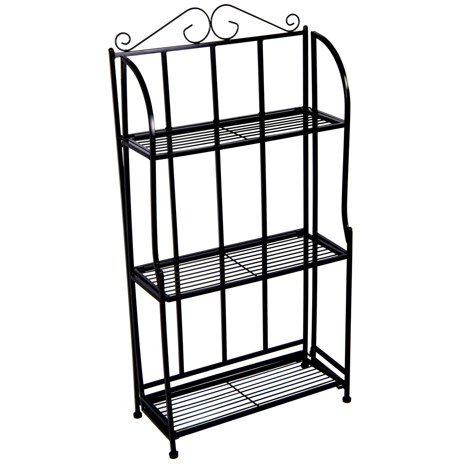 1f9f4579-b8c1-4dbd-9d25-9825f47868e1-vrijstaandbeeld.jpg (7025942) 