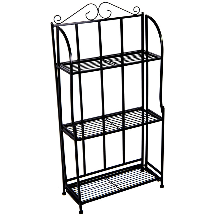 1f9f4579-b8c1-4dbd-9d25-9825f47868e1-vrijstaandbeeld.jpg (7025942) 