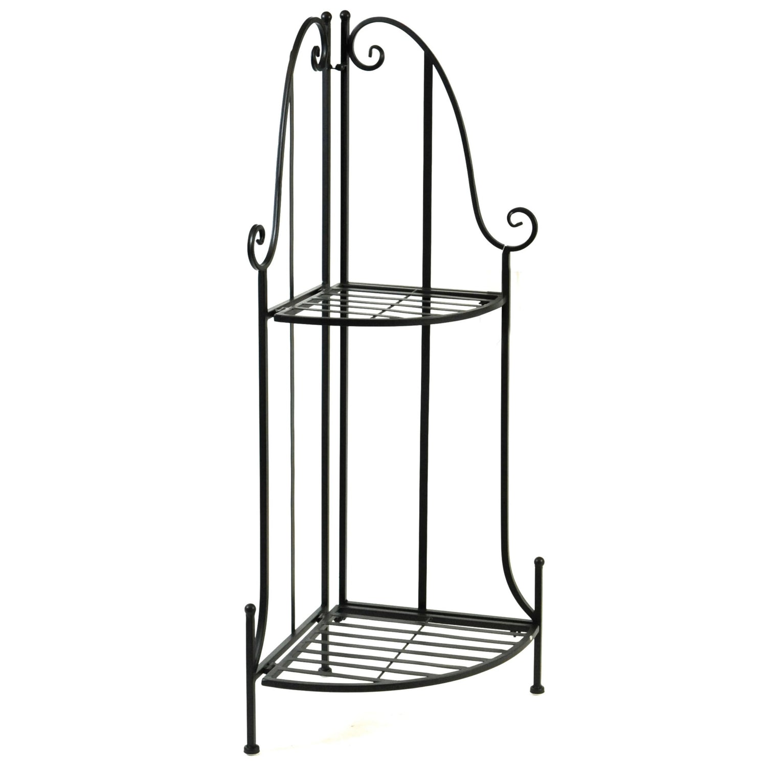 7ecd7f30-cea8-4699-8e9f-480dd88afd4e-vrijstaandbeeld.jpg (7026013) 