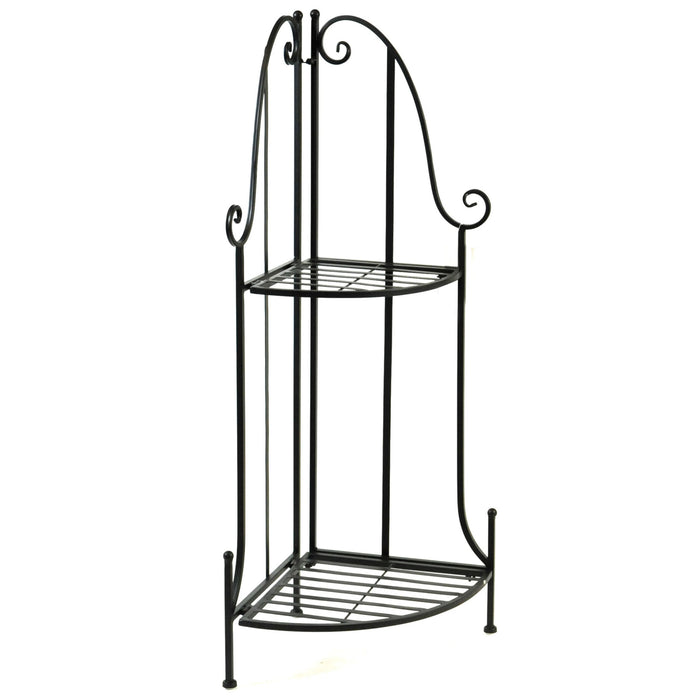 7ecd7f30-cea8-4699-8e9f-480dd88afd4e-vrijstaandbeeld.jpg (7026013) 