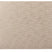 Rasteli Placemat Beige L 43 cm B 30 cm Voordeelaanbod van 4 stuks