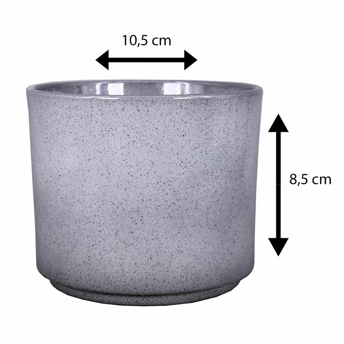 24cd9a51-6843-4a75-b751-a9959625977e-sfeerbeeld.jpg (7026037) 