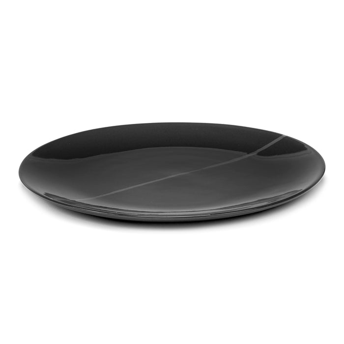 SERAX - Kelly Wearstler - Zuma Dinerbord Ø 23 cm - 2 st. - Pacific