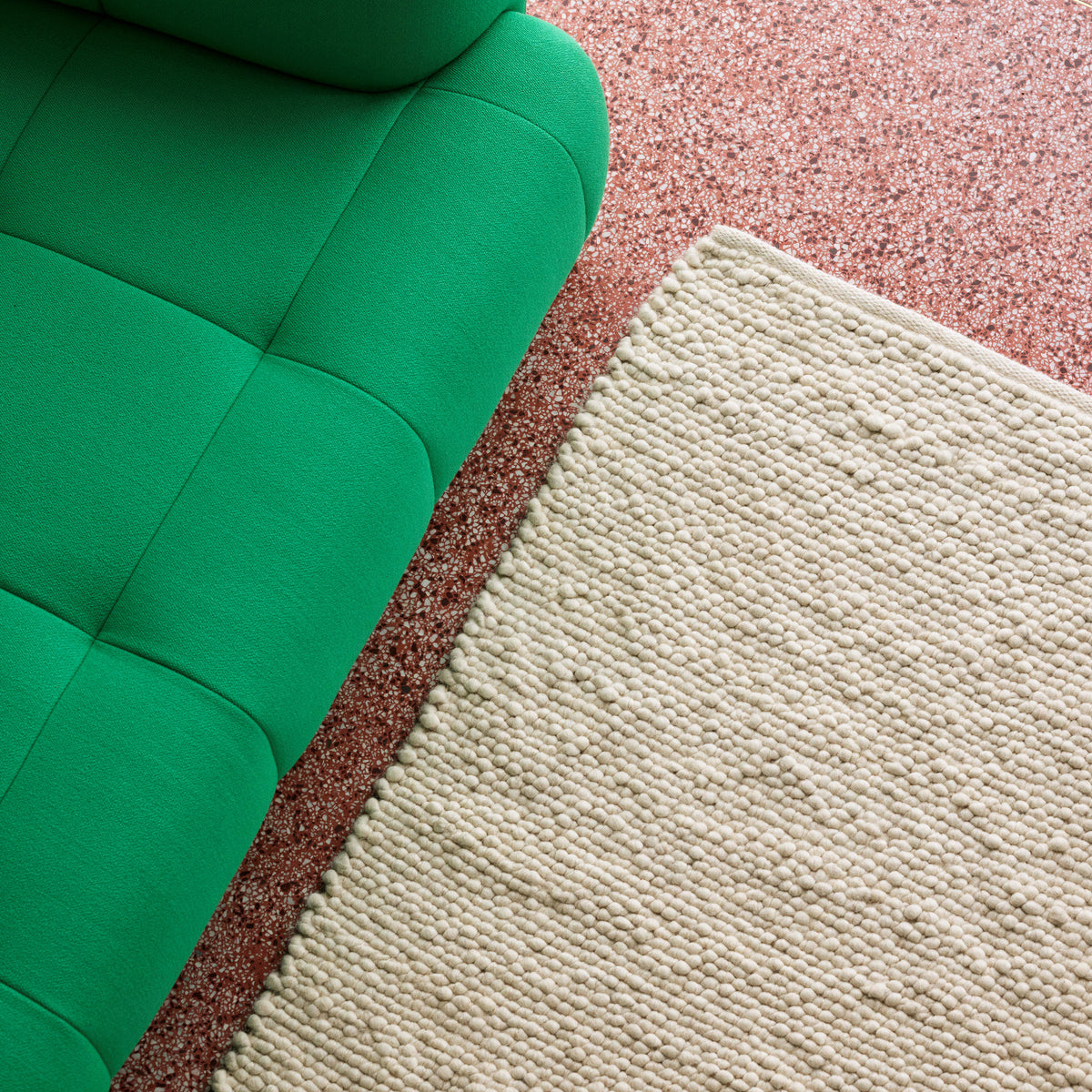 320385-x01-202308261241-A.jpg (7026570) 