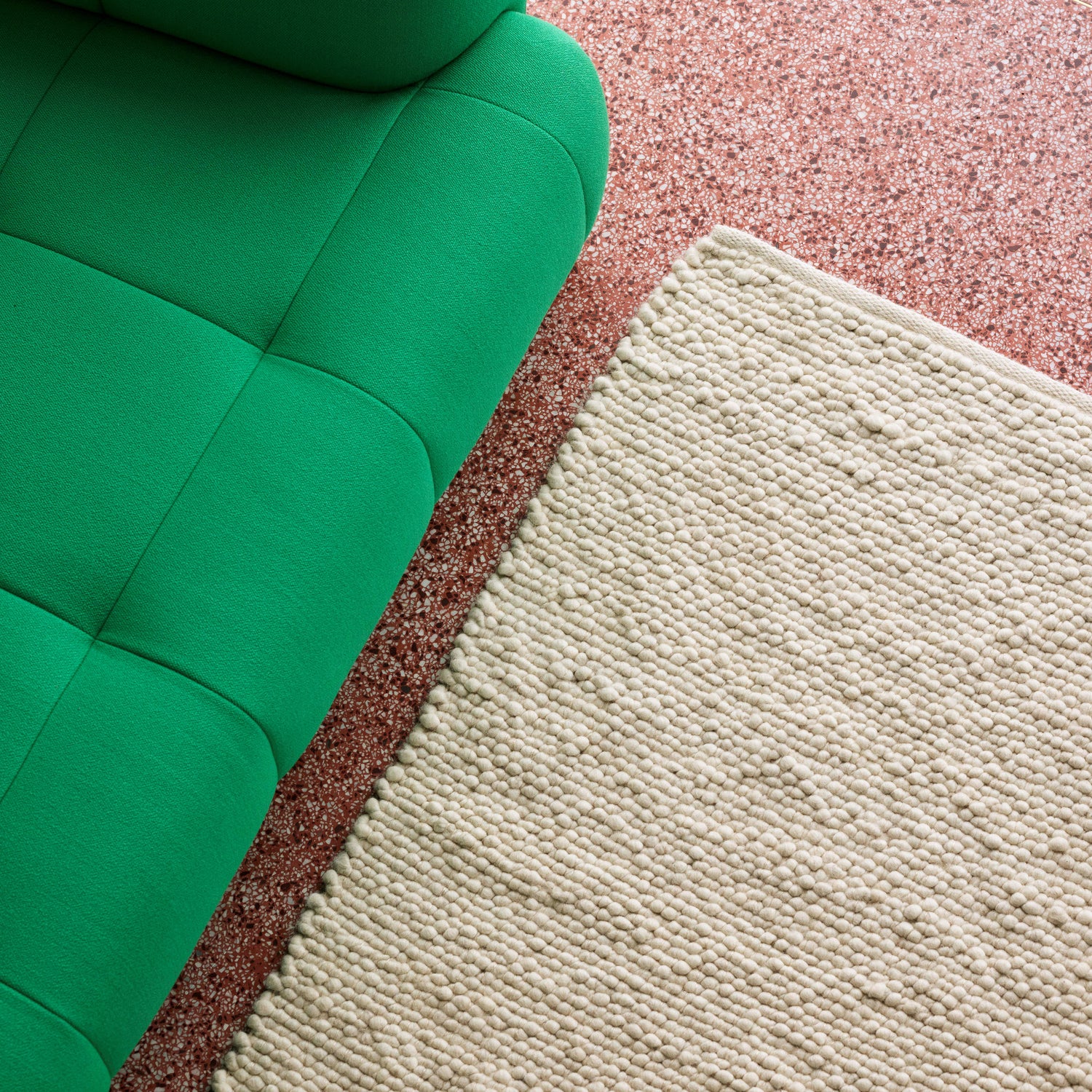 320385-x01-202308261241-A.jpg (7026570) 