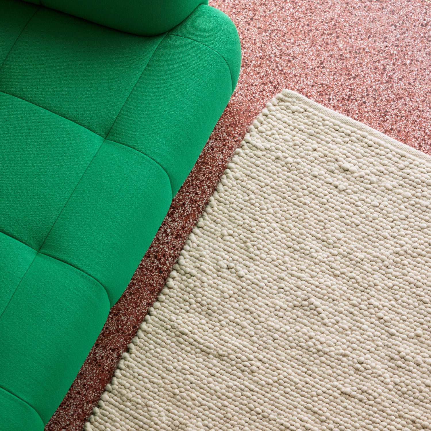 320386-x01-202308261240-A.jpg (7026582) 