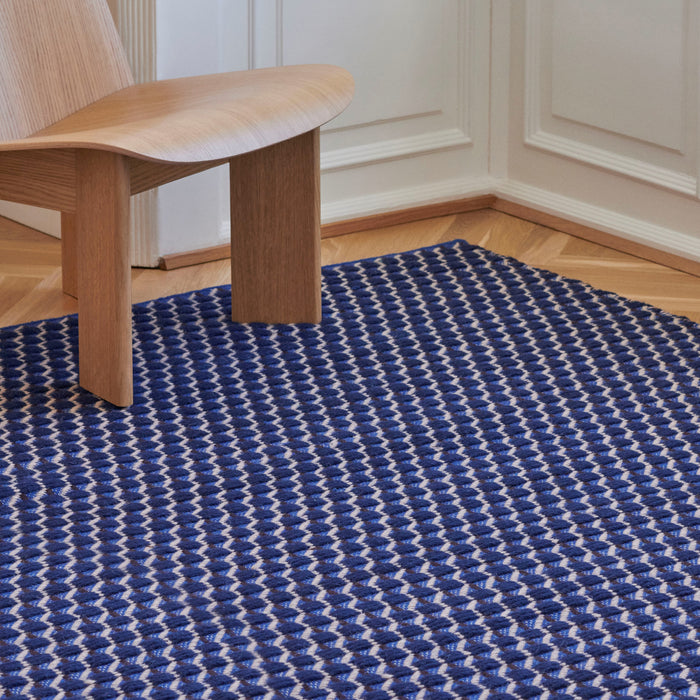 320387-x01-202308261241-A.jpg (7026596) 