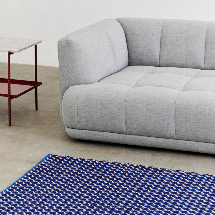 320387-x04-202308261241-A.jpg (7026605) 