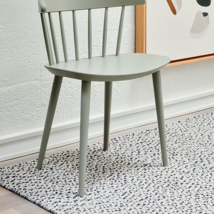 320389-x01-202308261241-A.jpg (7026609) 