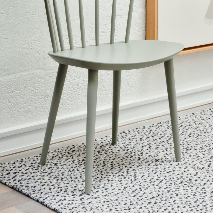 320390-x01-202308261241-A.jpg (7026618) 