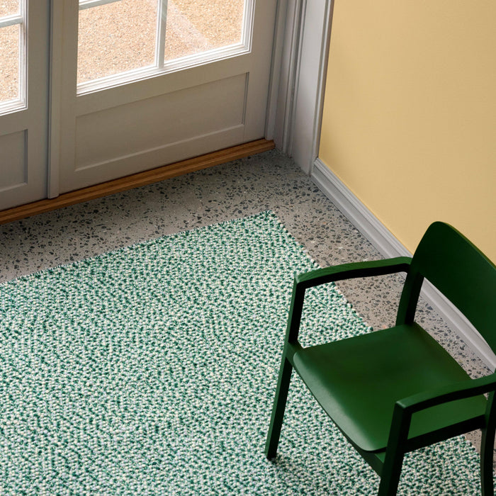 320392-x01-202308261241-A.jpg (7026631) 