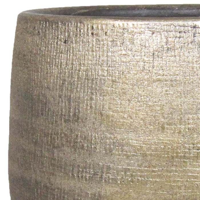 4765d2da-9f3e-46b4-b68c-7ca09609dfc5-sfeerbeeld.jpg (7026715) 