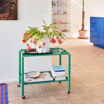 320490-x001-202308261241-A.jpg (7026716) 