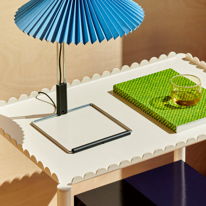 320492-x02-202308261241-A.jpg (7026744) 