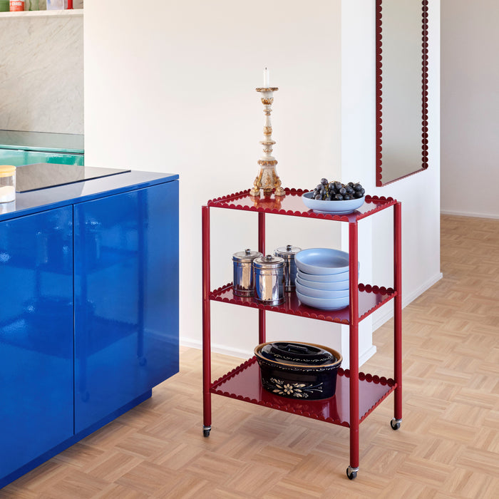 320493-x001-202308261241-A.jpg (7026753) 