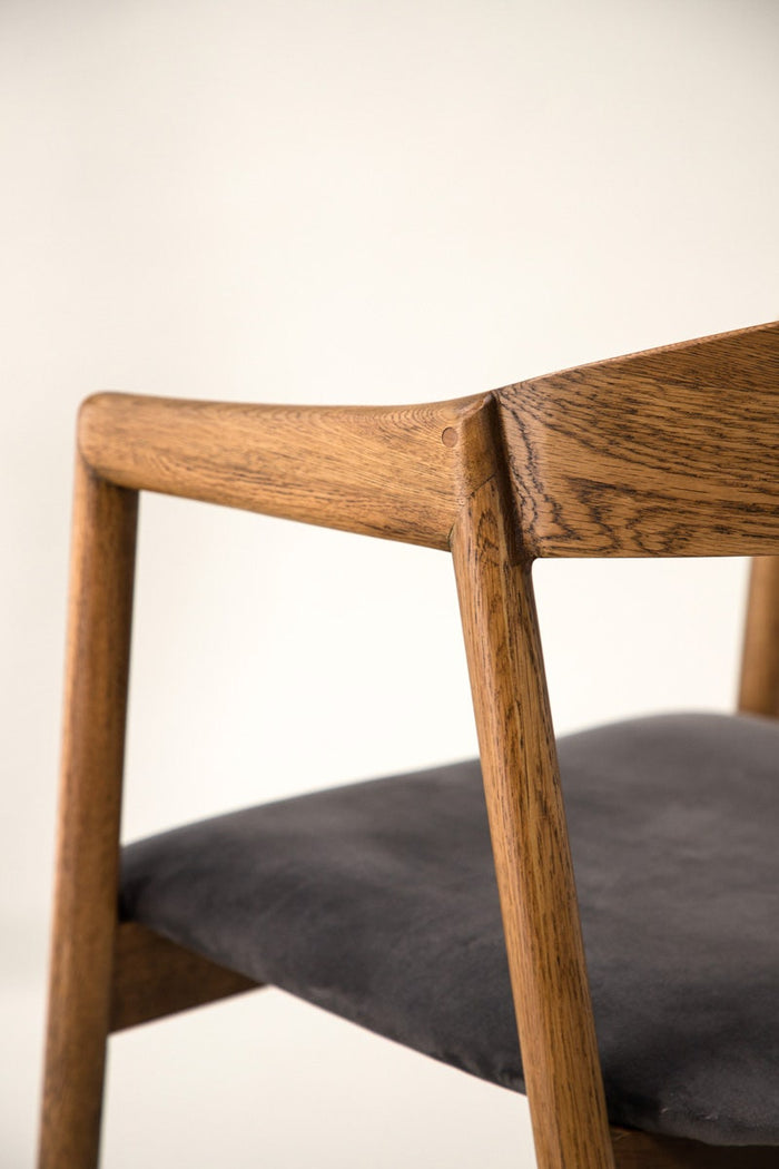 57c5fe02-8818-4541-82bd-e8e9638edeb3-afbeelding3.jpg (7027343) 