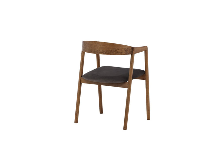 57c5fe02-8818-4541-82bd-e8e9638edeb3-afbeelding4.jpg (7027346) 